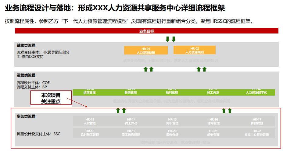 2024年白小姐开奖结果19期>立正（天津）管理咨询有限公司因案外人执行异议之诉案件被告，2024年8月13日在新余市渝水区人民法院开庭