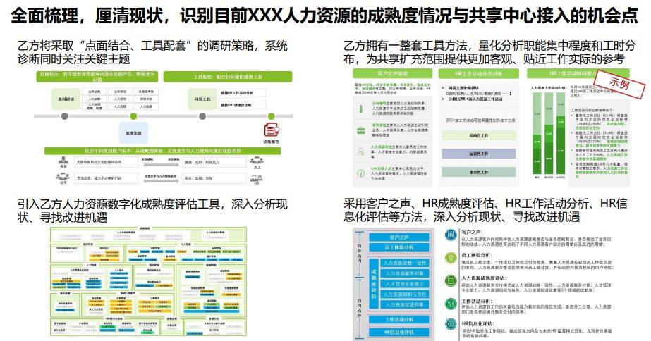 白小姐期期开奖一肖一特>艾瑞得管理咨询 ｜ 国内领先的企业增长策略专家