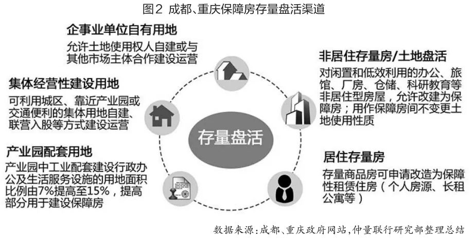 2024新澳门天天开好彩大全>维护金融安全，最高检发声