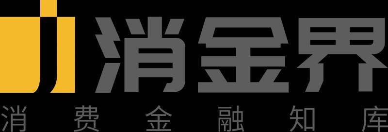 一码一肖100准一>弘扬金融清风正气 达州银行助力清廉金融文化建设