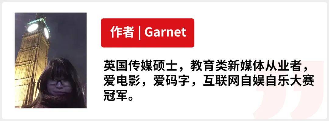 2024年白小姐开奖结果19期>英国舞蹈硕士留学|不是伦敦去不起，而是巴斯更有性价比！  第2张