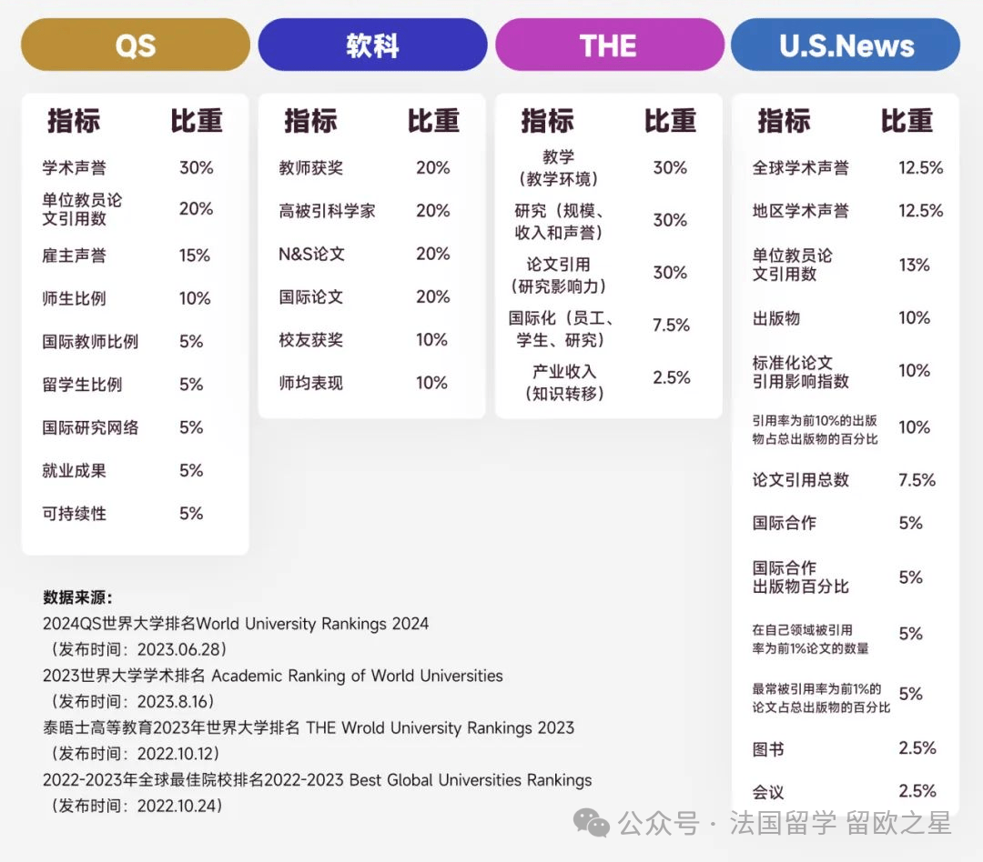 新澳天天开奖资料大全最新54期>留学奖学金 刚荣获却被劝转校