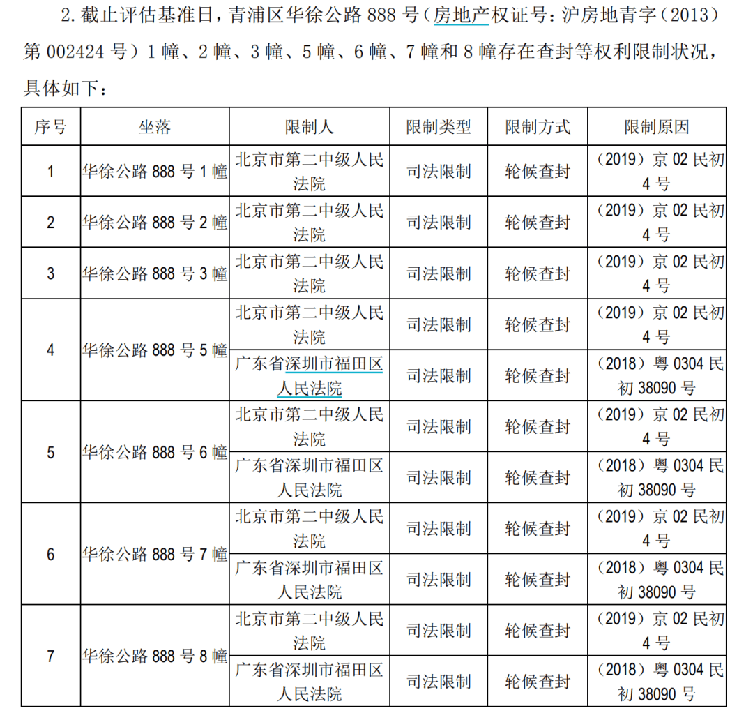 新澳门六开彩资料大全网址>回顾：七旬老人盗窃为生在湖南被抓，民警惊了：他继承了千万房产  第3张