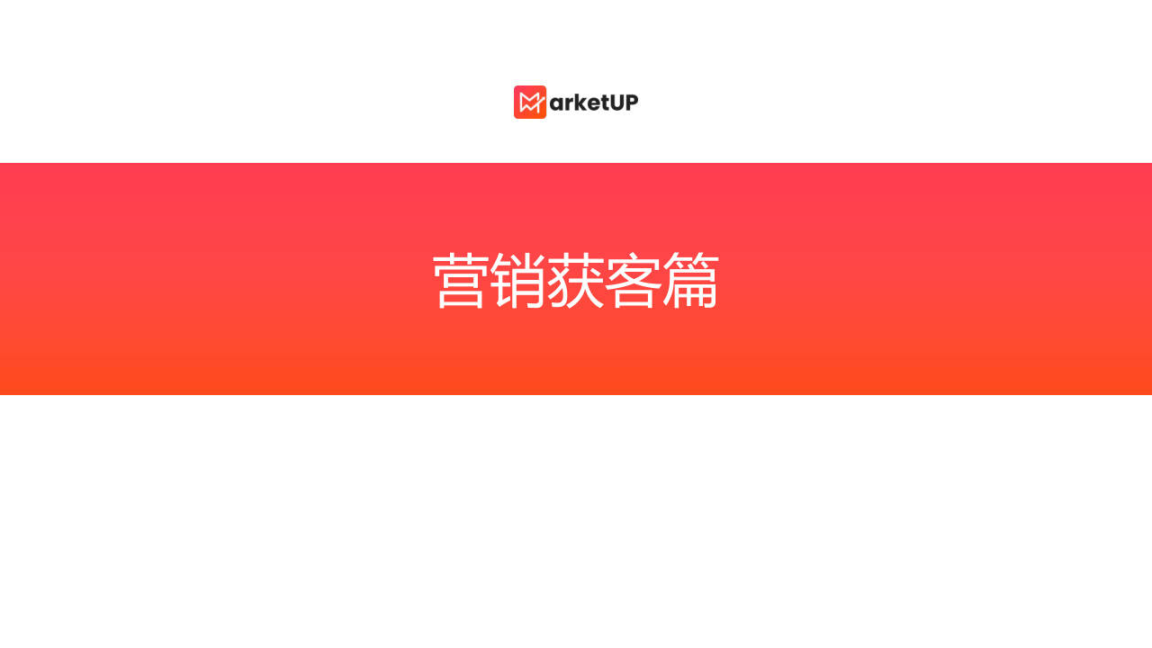 新澳门黄大仙8码大公开>广东省电信规划设计院有限公司、北京新宸管理咨询有限公司成为中国铁塔股份有限公司河南省分公司2024年智联业务服务项目中选候选人  第2张