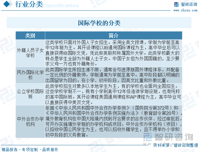 新澳门内部一码精准公开>2024年中国DMF行业发展机遇及投资前景分析报告—智研咨询  第2张