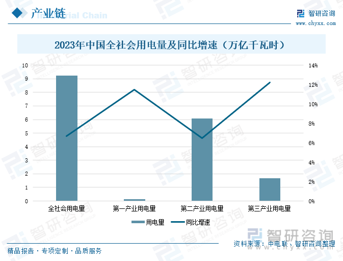 2024新澳门天天开好彩大全>2024-2029年中国激光美容仪器行业市场前景预测与投资战略咨询报告  第3张