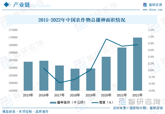 澳门一码一肖一特一中直播开奖>严监管持续强化 证券投资咨询业发展新路径待寻  第3张