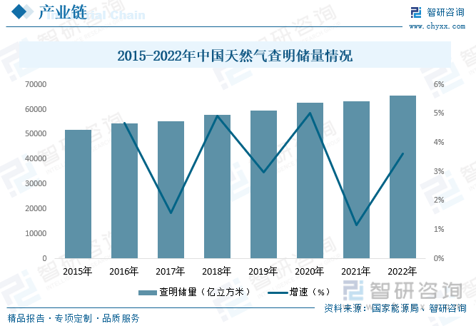 王中王最准一肖100免费公开>华塑控股：未收到投资者咨询公司企业社会责任评级结果，正积极探索及推进ESG相关工作  第1张