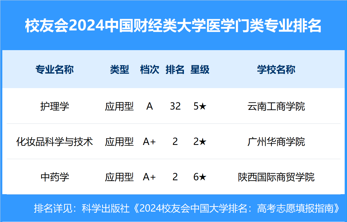 新澳门四肖八码凤凰码>财经观察：政策暖意增强中国市场“磁吸力”