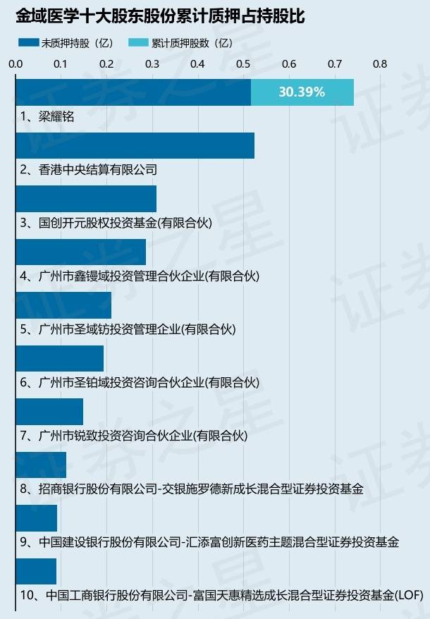 2024澳门免费精准资料>2025-2029年中国3D电视产业前景预测及投资咨询报告  第1张