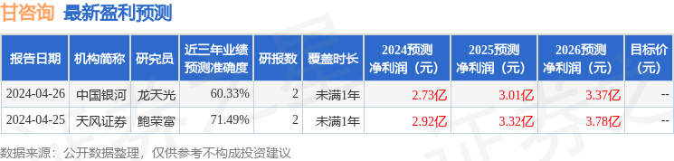 澳门2024年今晚开奖号码>智研咨询发布：驱蚊行业市场动态分析、发展方向及投资前景分析报告