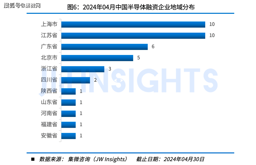 2024今晚澳门开奖结果>众泰汽车：公司目前投资者咨询电话在工作时间有人接听的  第2张