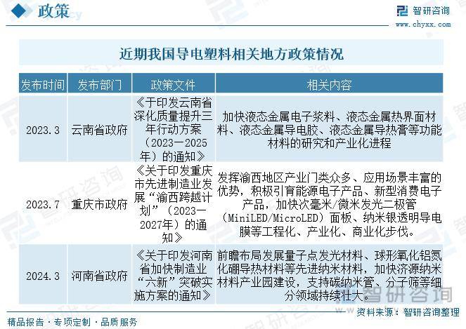 新澳门彩>中国长春市轨道交通行业前景研究与投资战略咨询报告  第2张