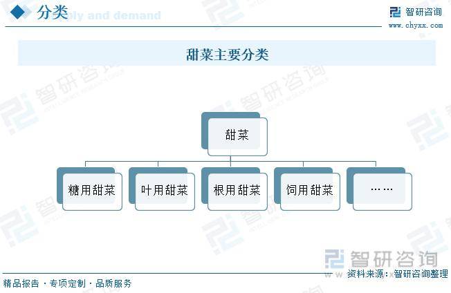 王中王精选4肖中特跑狗图>2025-2029年中国网络文学商业运营前景预测及投资咨询报告  第2张