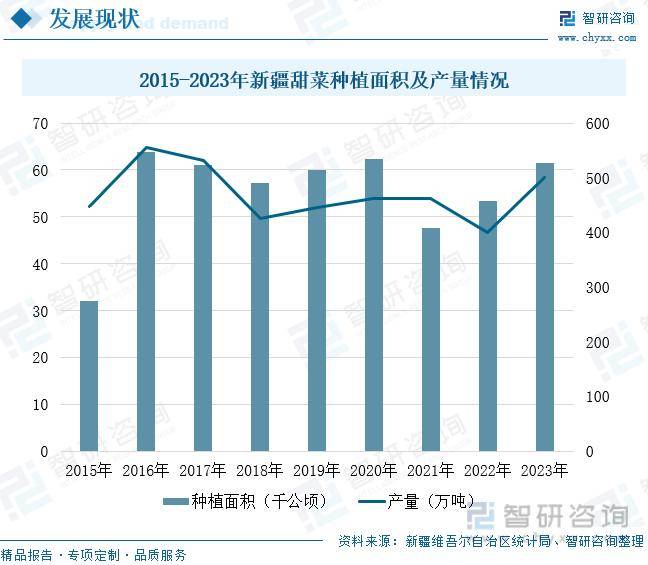 49彩图库免费的资料港澳l>中国生物科技行业研究与投资战略咨询报告  第1张