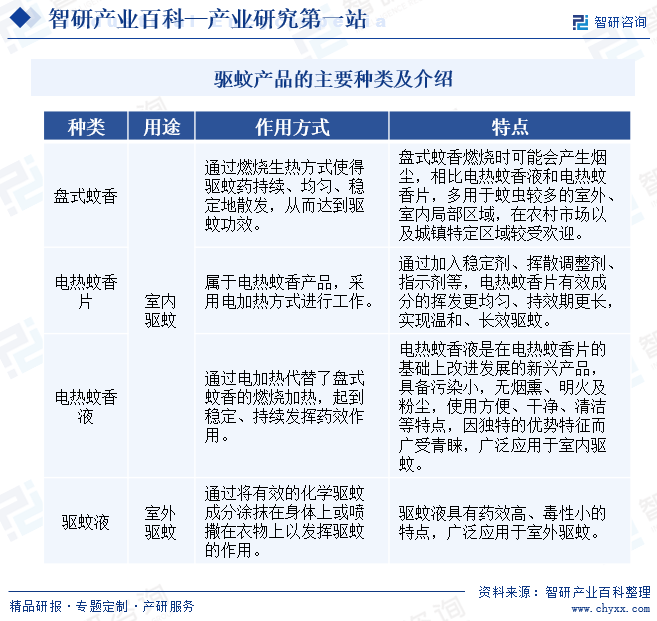 2024澳门历史记录查询>【智研咨询】2024年中国新媒体行业市场研究及投资前景分析报告  第1张