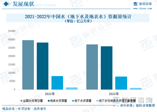 2024澳门资料大全免费老版日出东方>集微咨询发布《中国半导体股权投资月刊（2024年5月）》