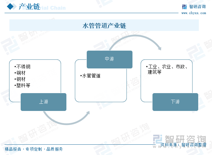 2o24王中王资料大全王>清源创研院 | 每周二投资财税咨询日启动运行  第1张