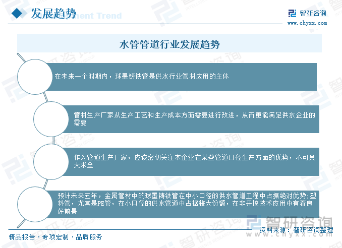 白小姐今晚特马期期准六>2025-2029年浙江省海洋能产业前景预测及投资咨询报告  第3张