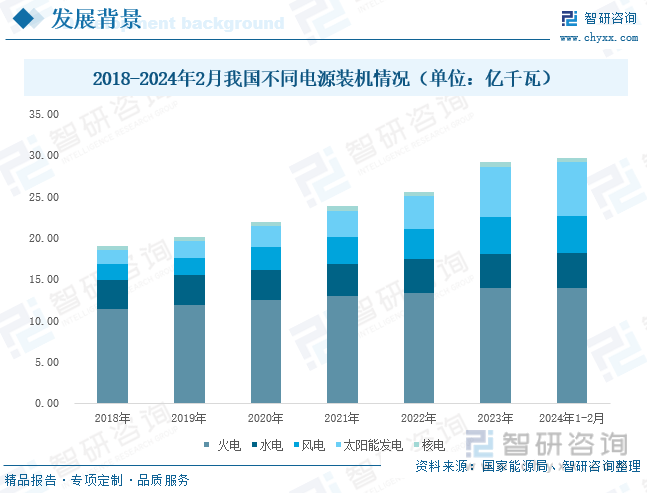 2024澳门六今晚开奖结果出来新>致同咨询合伙人武建勇：中日投资稳健，策略性并购引领新机遇