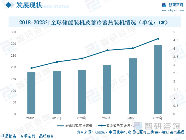 新澳门一码一肖一特一中>2025-2029年中国液晶电视市场前景预测及投资咨询报告  第1张