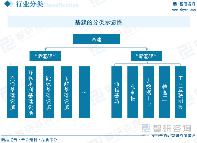 2024新澳门天天开好彩大全>中国酒类交易中心（所）行业深度调查与投资战略咨询报告