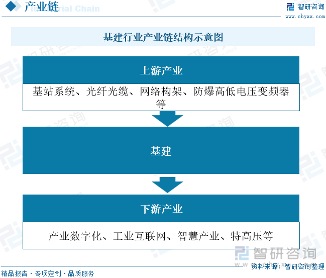 今晚开奖结果开奖号码查询>2024惠州投资入户政策,落户惠州咨询电话