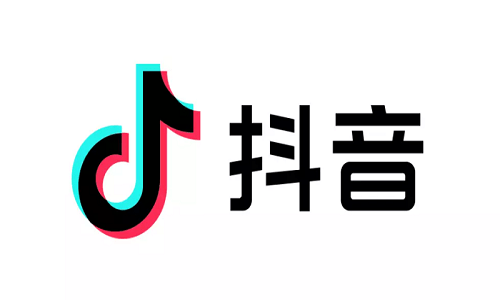 正版馬會精選資料大全特色>四川赤橙宏海商务信息咨询有限公司引领电商潮流