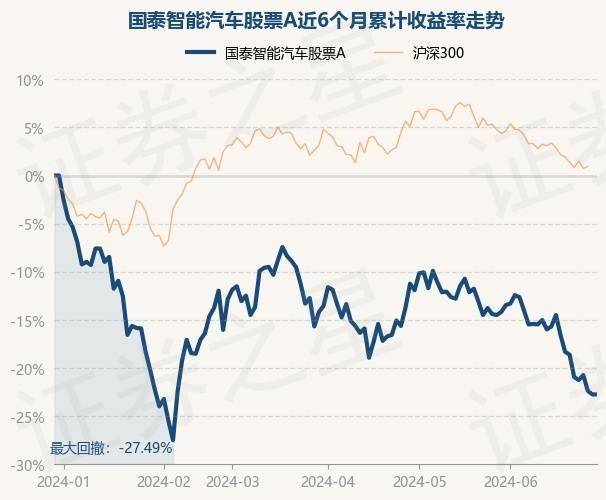 2024澳门资料大全免费>喜报！鑫源汽车取得汽车外后视镜角度检测专利  第3张