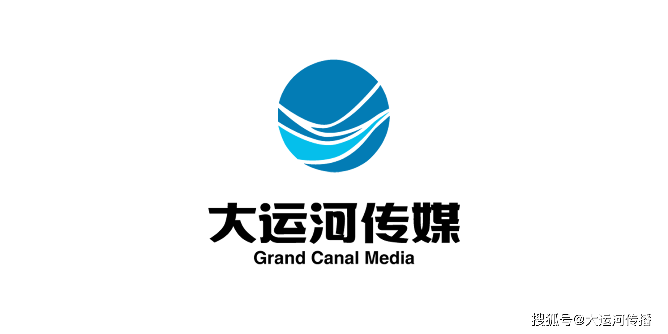 新澳门六开彩资料大全网址>乐歌股份：拟投资7800万美元建造海外仓  第2张