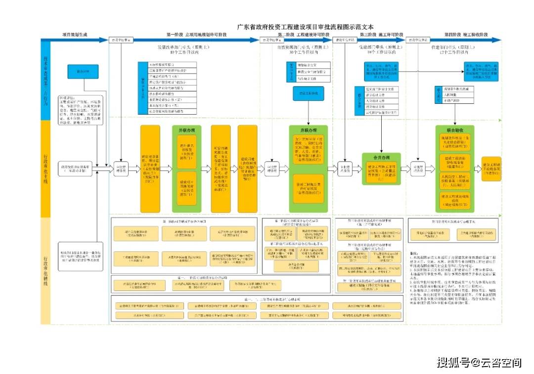 2024最新奥马免费资料生肖卡>干货分享！2024年中国斗齿行业发展概况及未来投资前景分析报告（智研咨询）