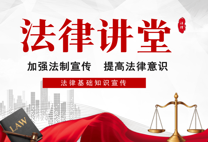 白小姐三肖三期必出一期开奖>海南云亿商务咨询有限公司怎么样？  第2张