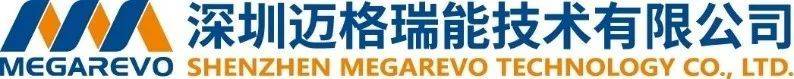 2024年白小姐开奖结果19期>民生行业中的人力资源管理新思维|苏州民生管理咨询|谋仕企业咨询  第3张