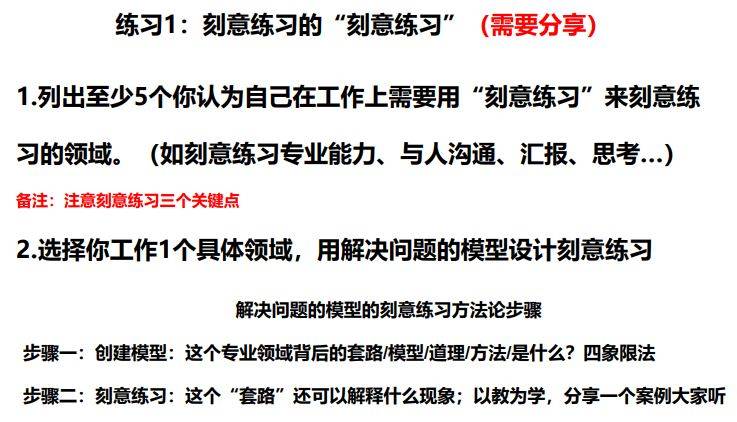 今晚开奖结果开奖号码查询>藤梦达（上海）管理咨询有限公司成立，注册资本1000.00万元人民币  第1张