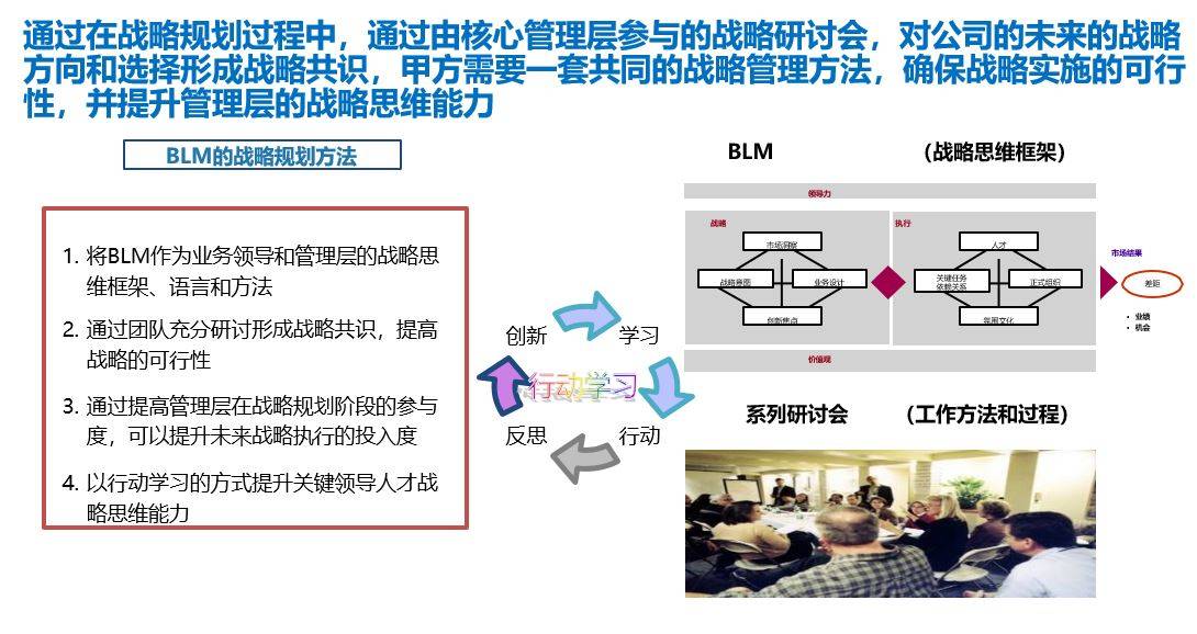 2024澳门资料大全免费>保时捷管理咨询中国与法国里昂商学院签署战略合作协议  第1张