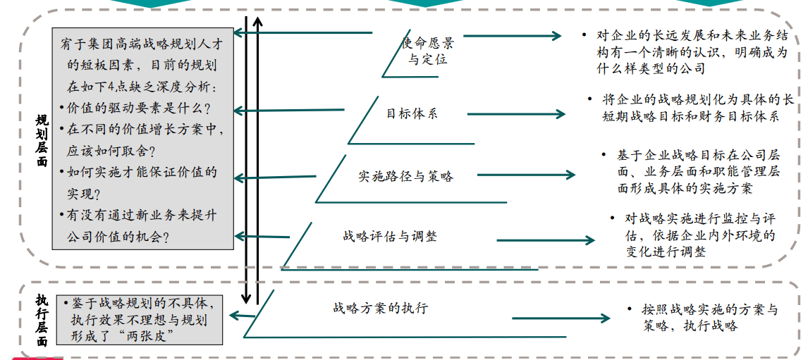 新奥六开彩开奖结果查询合肥>苏州精益5S咨询与目视化管理咨询-现场管理的提升利器  第1张