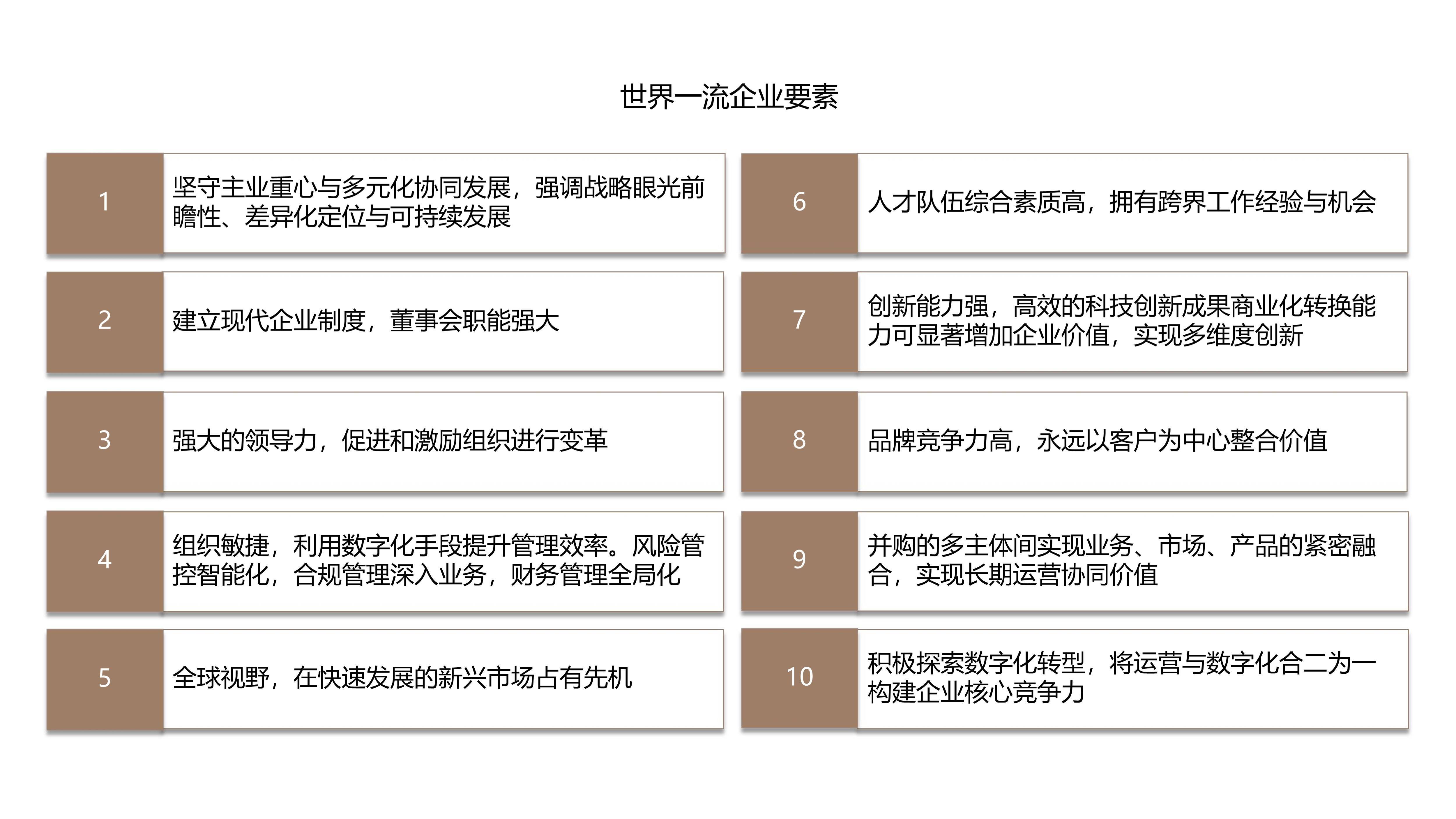 2024年新澳开奖结果鸡生肖>公诚管理咨询有限公司中标珠海市城市安全监测与应急指挥中心建设项目监理服务招标项目  第2张