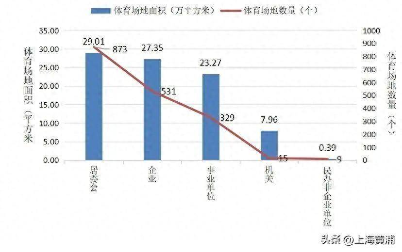 2024年白小姐开奖结果>加油！37名体育浙军将出征巴黎奥运会  第2张