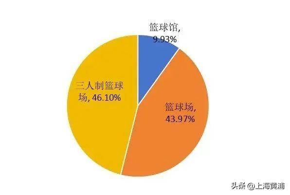 澳门六开彩开奖结果历史查询>绵阳市公安机关第六届警察体育运动会开幕  第3张