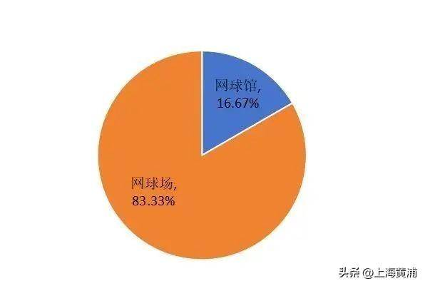 澳门六和彩资料查询2024年免费查询01-365期图片>搜狐全球医讯 | 法国体育部长畅游塞纳河，奥运游泳比赛稳了？  第2张