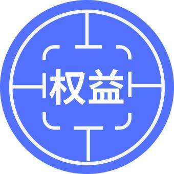 2024年新澳开奖结果鸡生肖>京之华锦：运用大数据提升管理咨询质量，引领行业新趋势