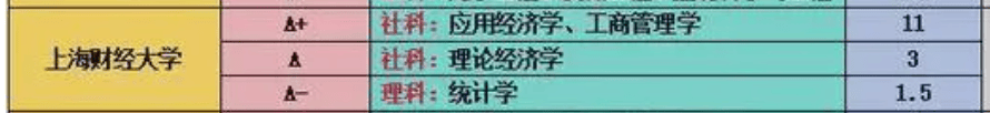 白小姐一肖中白小姐开奖记录>周二（7月2日）重点关注财经事件和经济数据