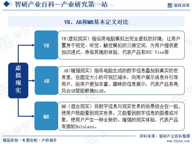 今晚开奖结果开奖号码查询>2025-2029年中国铁路信息化建设前景预测及投资咨询报告