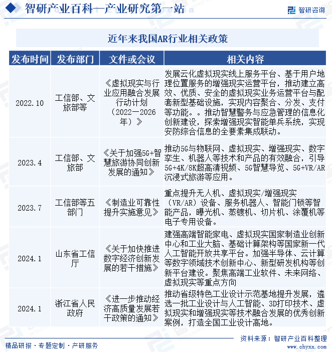 澳门六门彩网金牛版>云南约牛证券咨询呼吁投资者学习正确投资心态  第2张