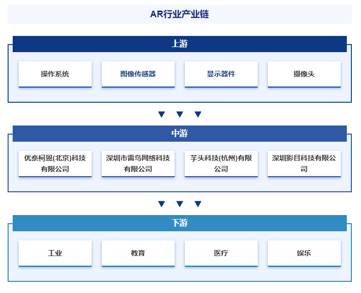 2024澳门天天彩期期精准>2024版中国镁肥行业发展现状及投资前景研究报告（智研咨询）  第2张