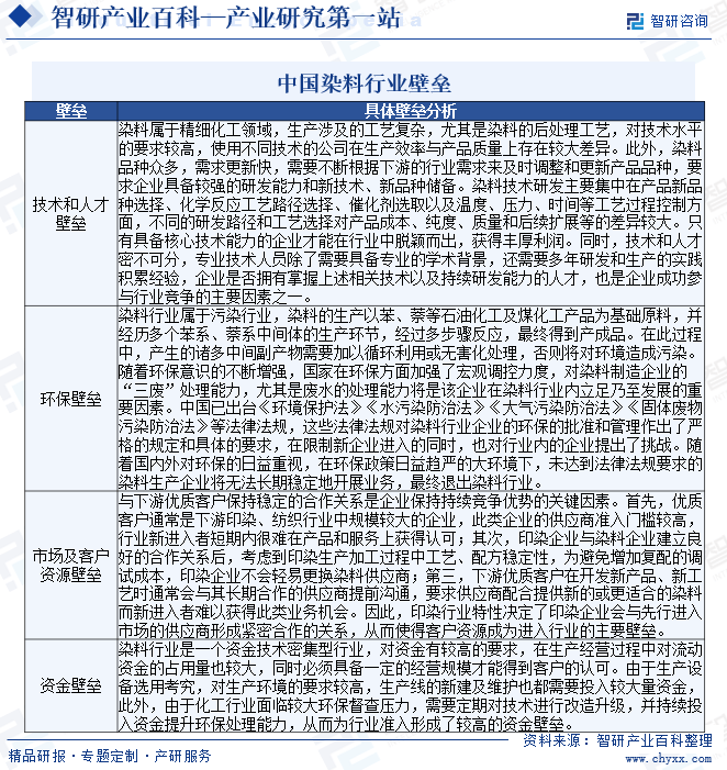 澳门2024今晚开码公开>2024-2029年中国电接触材料行业市场运行及投资策略咨询报告  第2张