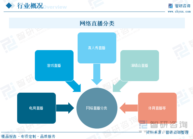 澳门六开彩天天开奖结果生肖卡>加拿大就对华电动汽车潜在措施启动公众咨询，考虑加征关税、施加投资限制  第2张