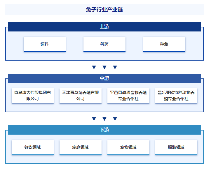 2024澳门资料大全免费老版日出东方>2025-2029年中国茶叶市场前景预测及投资咨询报告