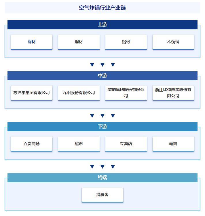 王中王最准一肖100免费公开>芝罘万达广场公布并购融资，投资方为中金资本、坤元辰兴（厦门）投资管理咨询有限公司等  第2张