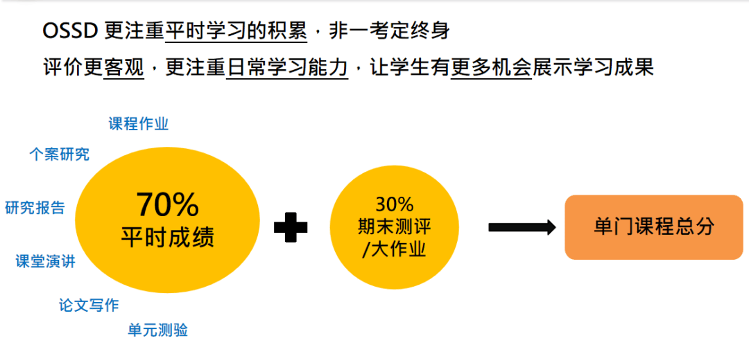 2024新澳门天天开好彩大全>立信嘉途留学：留学梦想启航，保录取助力你直航香港大学  第3张